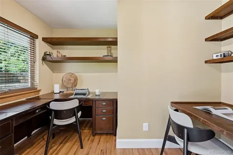 2335 Balsam Street Lakewood CO 80214