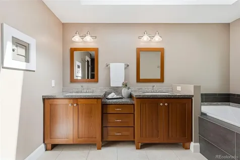 2335 Balsam Street Lakewood CO 80214