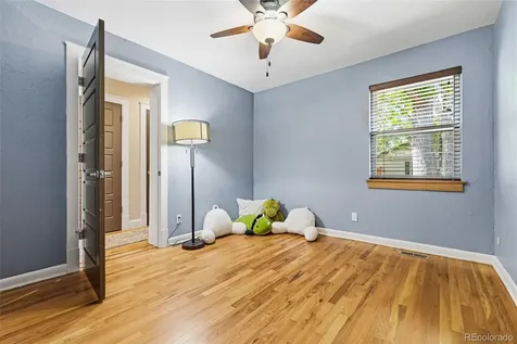 2335 Balsam Street Lakewood CO 80214