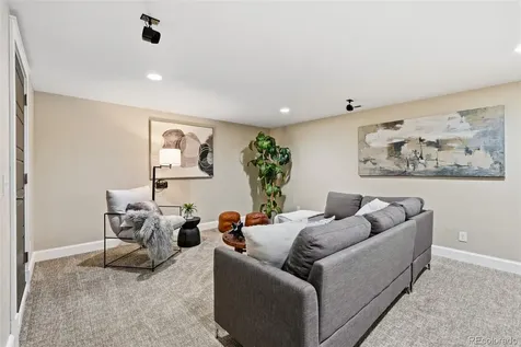2335 Balsam Street Lakewood CO 80214
