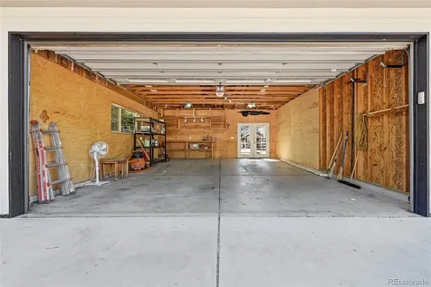 2335 Balsam Street Lakewood CO 80214