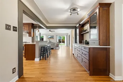 2335 Balsam Street Lakewood CO 80214