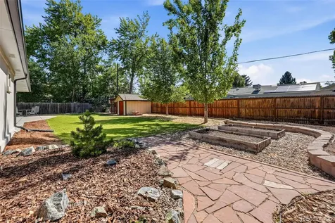 2335 Balsam Street Lakewood CO 80214