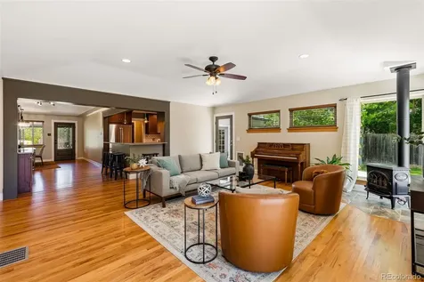 2335 Balsam Street Lakewood CO 80214