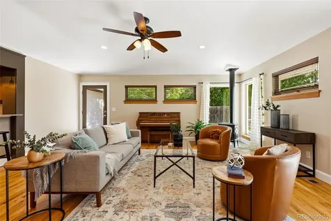 2335 Balsam Street Lakewood CO 80214