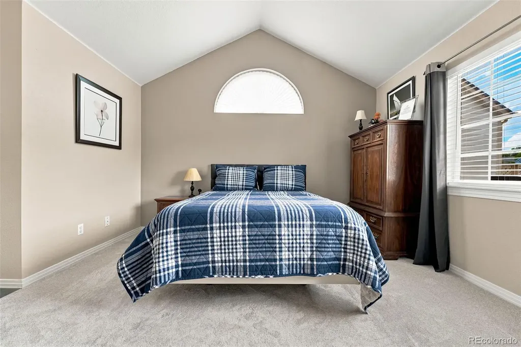 5013 S Nelson Court Littleton CO 80127
