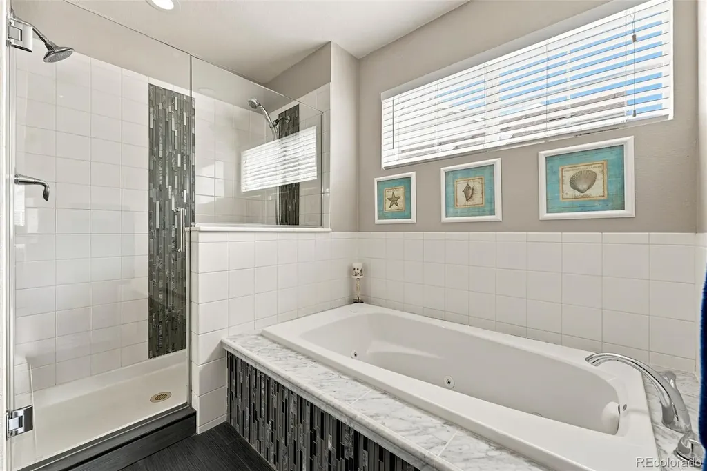 5013 S Nelson Court Littleton CO 80127