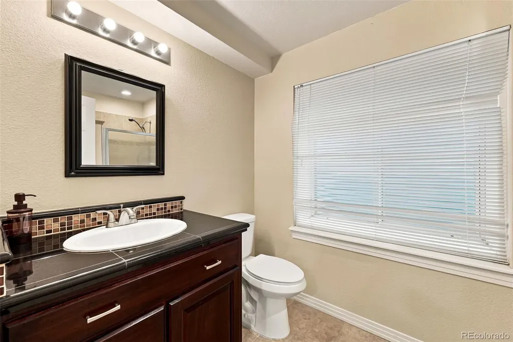 5013 S Nelson Court Littleton CO 80127