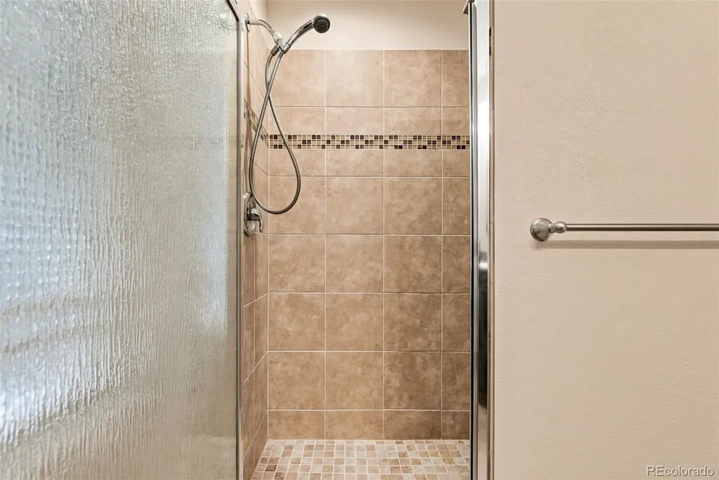 5013 S Nelson Court Littleton CO 80127
