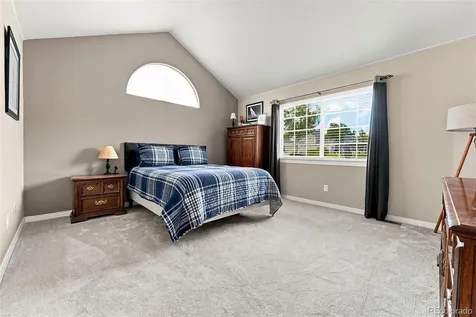 5013 S Nelson Court Littleton CO 80127