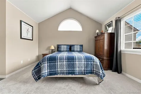 5013 S Nelson Court Littleton CO 80127
