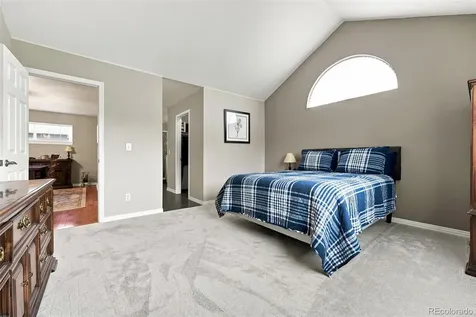 5013 S Nelson Court Littleton CO 80127