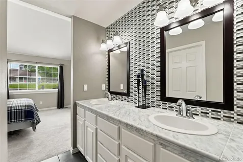 5013 S Nelson Court Littleton CO 80127