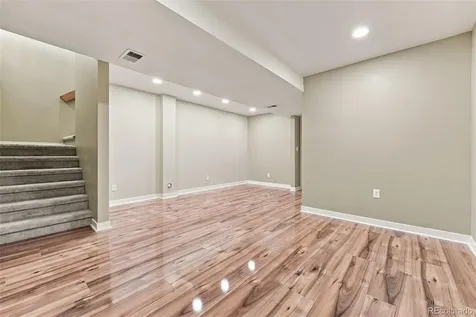 5013 S Nelson Court Littleton CO 80127