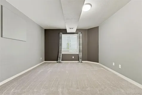 5013 S Nelson Court Littleton CO 80127