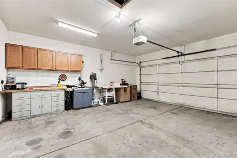 5013 S Nelson Court Littleton CO 80127
