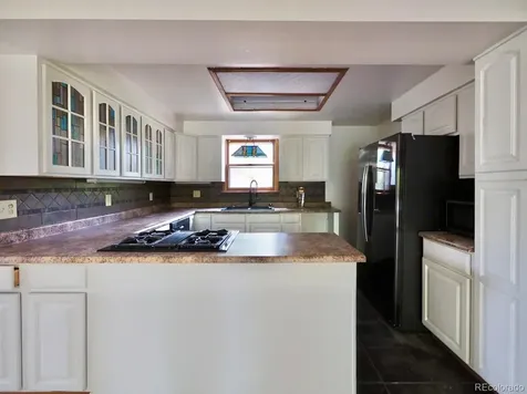 21 W Polk Street Colorado Springs CO 80907