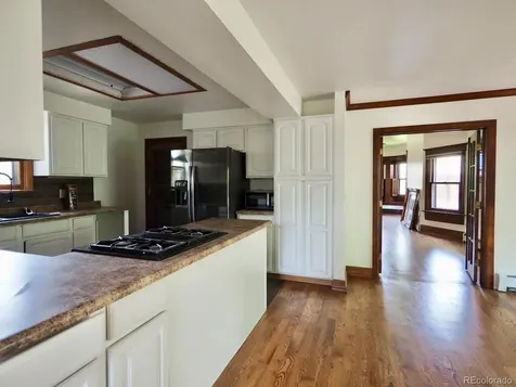 21 W Polk Street Colorado Springs CO 80907