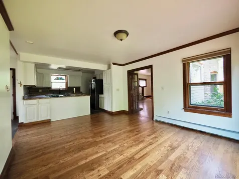 21 W Polk Street Colorado Springs CO 80907