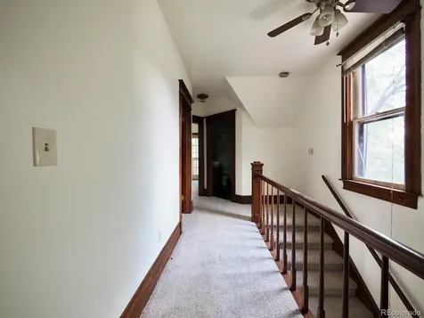 21 W Polk Street Colorado Springs CO 80907
