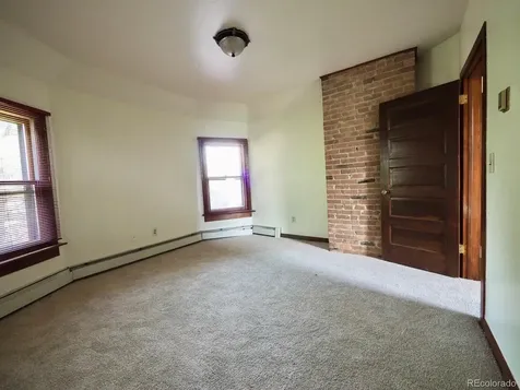 21 W Polk Street Colorado Springs CO 80907