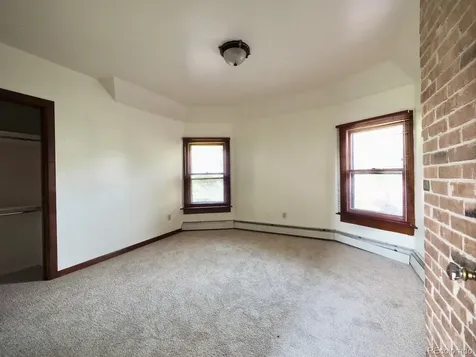 21 W Polk Street Colorado Springs CO 80907