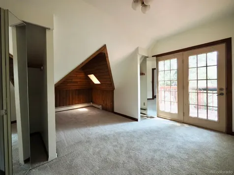 21 W Polk Street Colorado Springs CO 80907