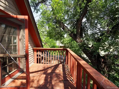 21 W Polk Street Colorado Springs CO 80907