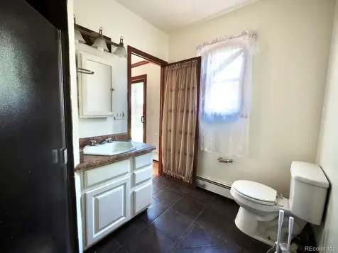 21 W Polk Street Colorado Springs CO 80907