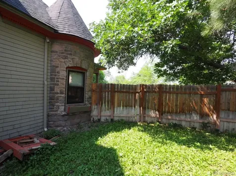 21 W Polk Street Colorado Springs CO 80907