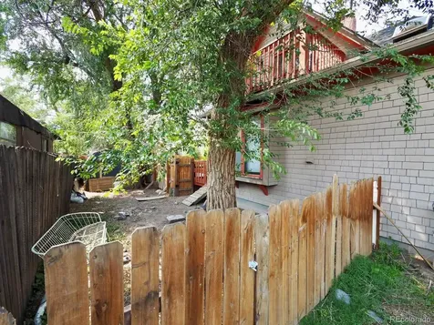 21 W Polk Street Colorado Springs CO 80907