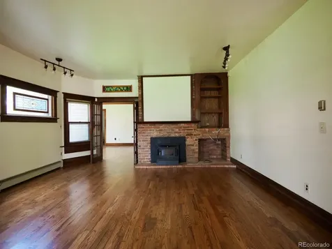 21 W Polk Street Colorado Springs CO 80907