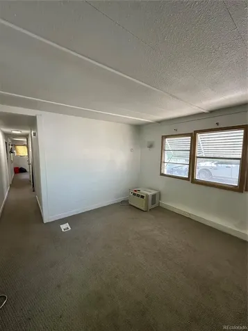 220 Mount View Lane Colorado Springs CO 80907