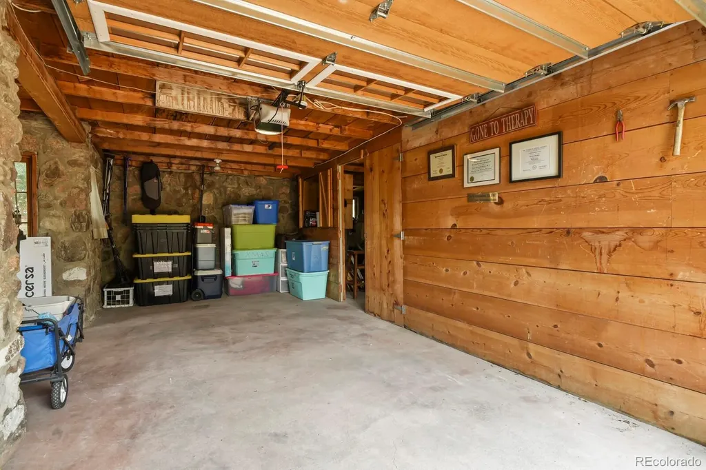 2005 Ridgeway Avenue Colorado Springs CO 80906