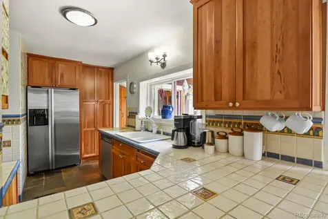 2005 Ridgeway Avenue Colorado Springs CO 80906