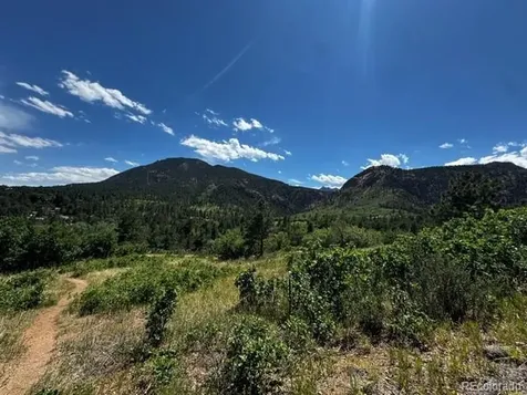 2005 Ridgeway Avenue Colorado Springs CO 80906