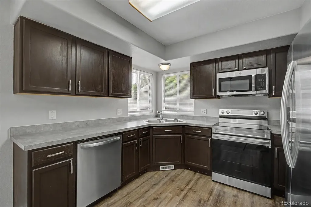 7350 Manistique Drive Colorado Springs CO 80923