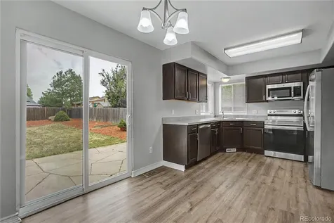 7350 Manistique Drive Colorado Springs CO 80923