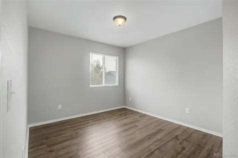 7350 Manistique Drive Colorado Springs CO 80923