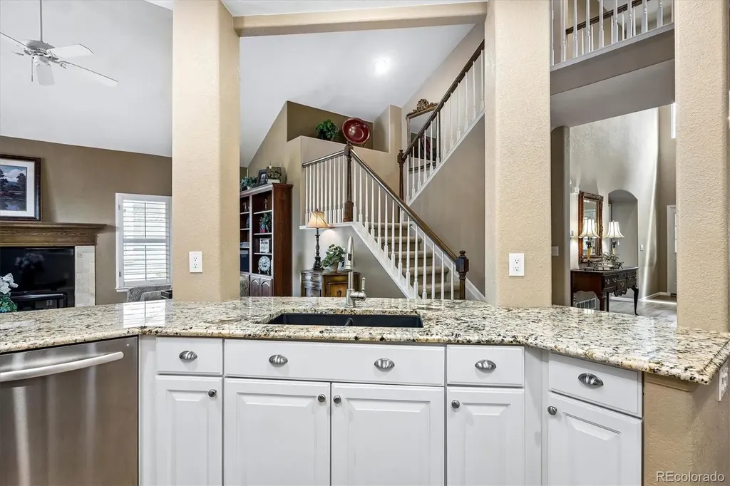 6900 W Grant Ranch Boulevard Littleton CO 80123
