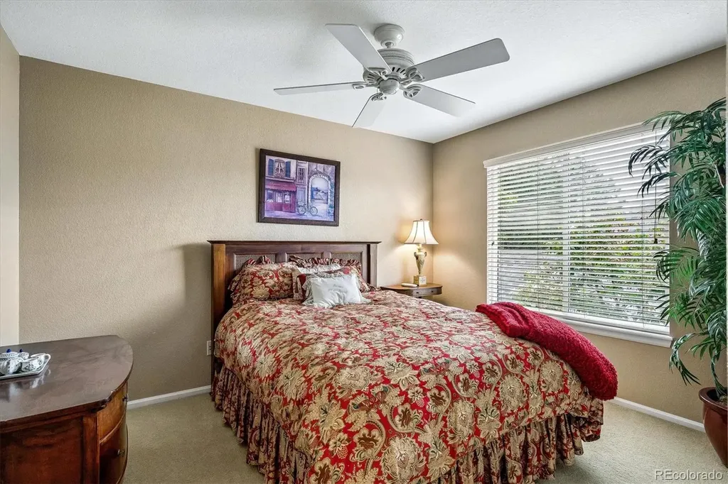 6900 W Grant Ranch Boulevard Littleton CO 80123
