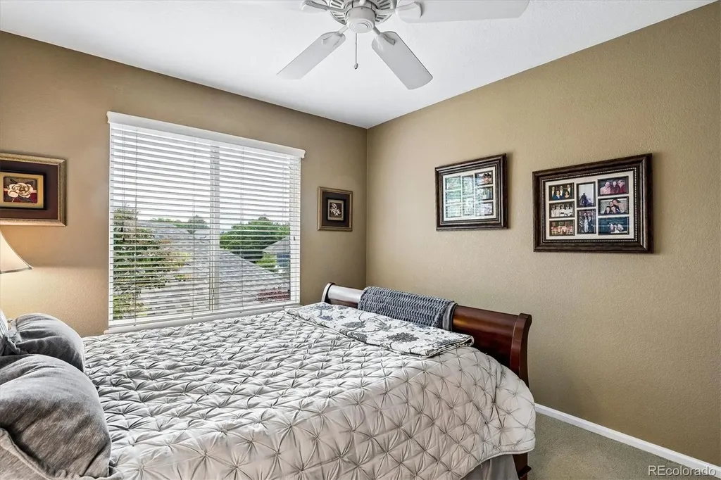 6900 W Grant Ranch Boulevard Littleton CO 80123