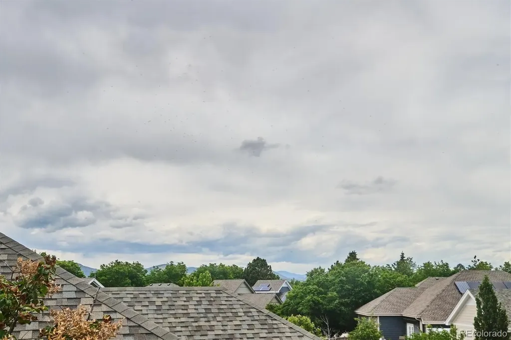 6900 W Grant Ranch Boulevard Littleton CO 80123