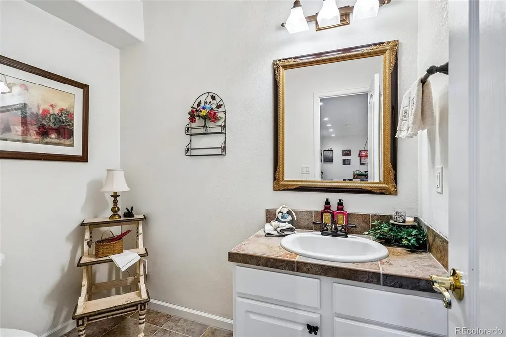 6900 W Grant Ranch Boulevard Littleton CO 80123