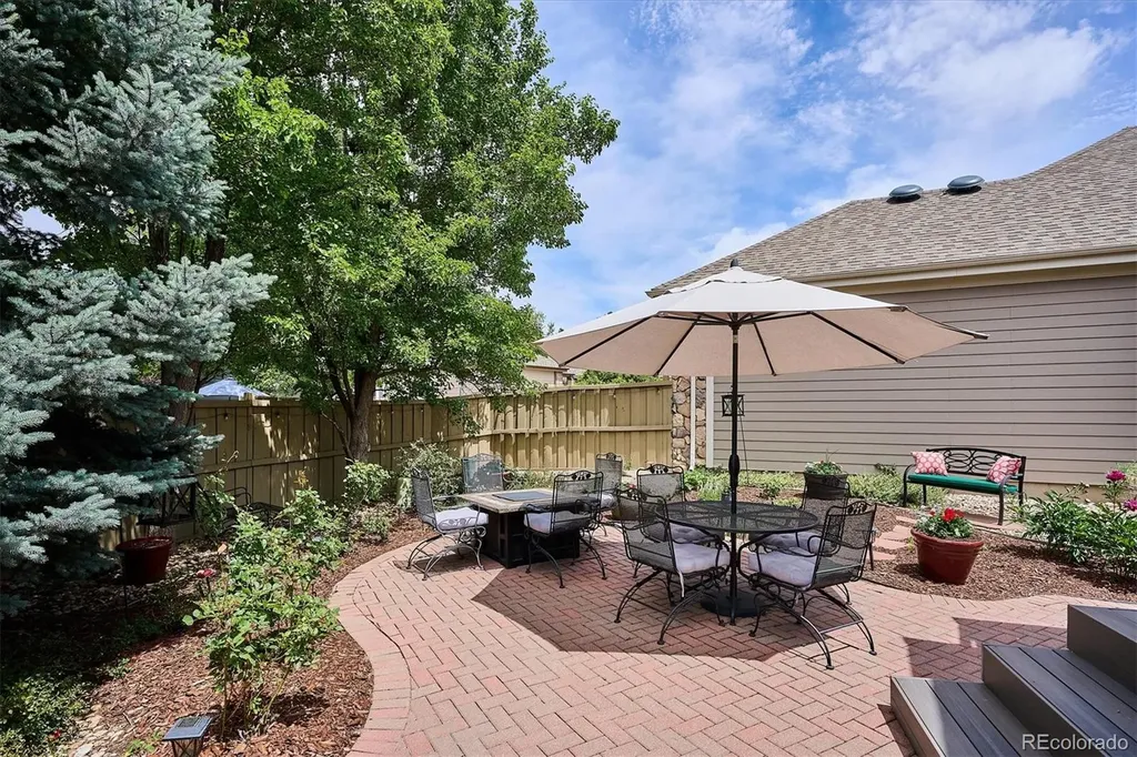 6900 W Grant Ranch Boulevard Littleton CO 80123