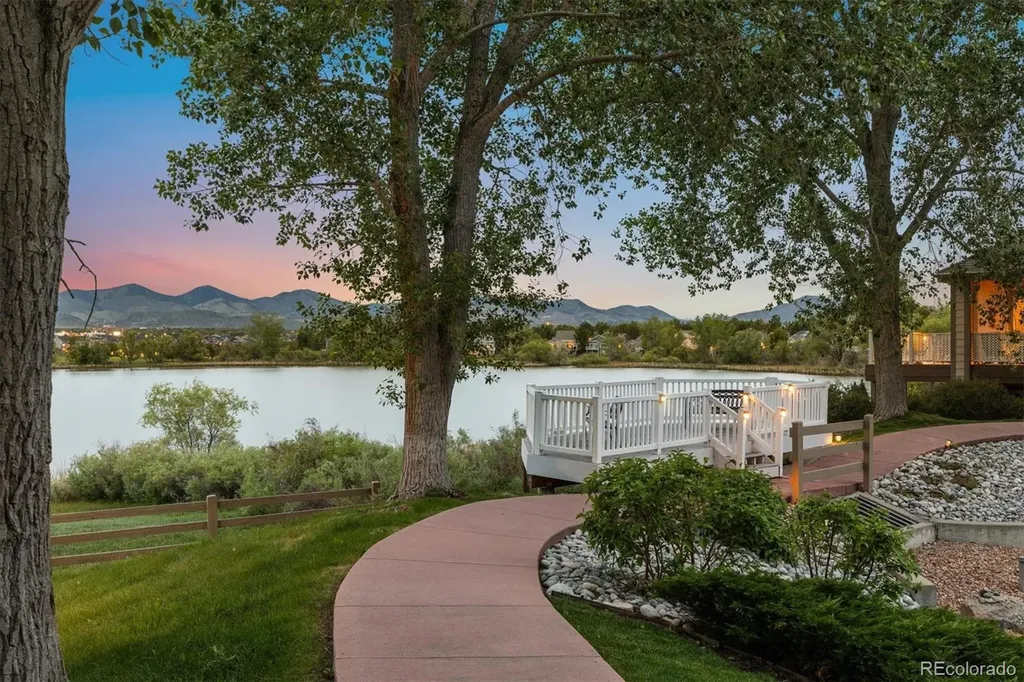 6900 W Grant Ranch Boulevard Littleton CO 80123