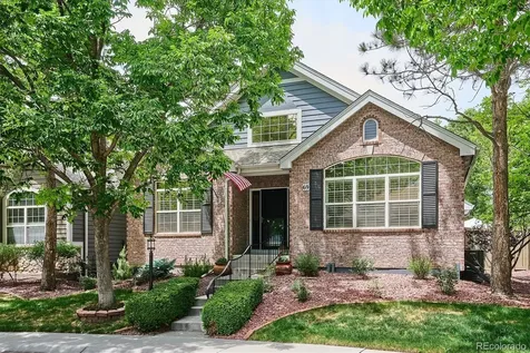 6900 W Grant Ranch Boulevard Littleton CO 80123