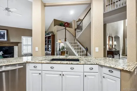 6900 W Grant Ranch Boulevard Littleton CO 80123