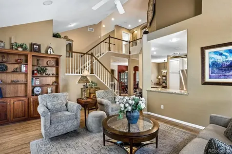 6900 W Grant Ranch Boulevard Littleton CO 80123