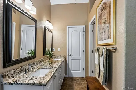 6900 W Grant Ranch Boulevard Littleton CO 80123